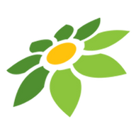 LINK SLOTGAME